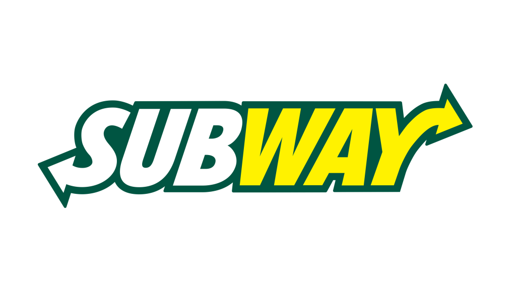 Subway-Logo-2002-1024x576