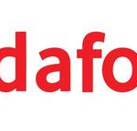 Vodafone — interior design client, Delhi NCR