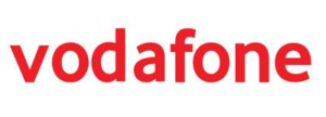 Vodafone — interior design client, Delhi NCR