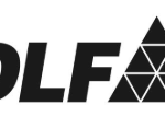 DLF — client of Navchitra Designs, Gurgaon
