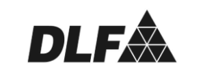 DLF — client of Navchitra Designs, Gurgaon
