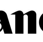 canon — interior design client, Delhi NCR