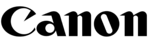 canon — interior design client, Delhi NCR