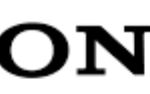 sony — interior design client, Delhi NCR