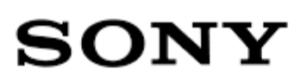 sony — interior design client, Delhi NCR