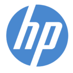 hp — interior design client, Delhi NCR