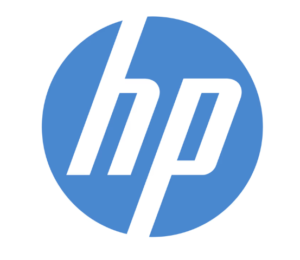 hp — interior design client, Delhi NCR