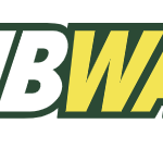 subway — interior design client, Delhi NCR