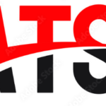 ATS — interior design client, Delhi NCR