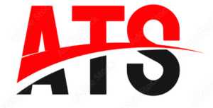 ATS — interior design client, Delhi NCR