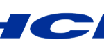 HCL — interior design client, Delhi NCR