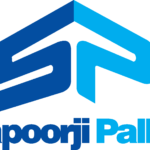 pooriji — interior design client, Delhi NCR