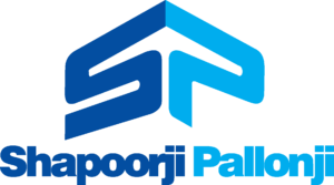 pooriji — interior design client, Delhi NCR