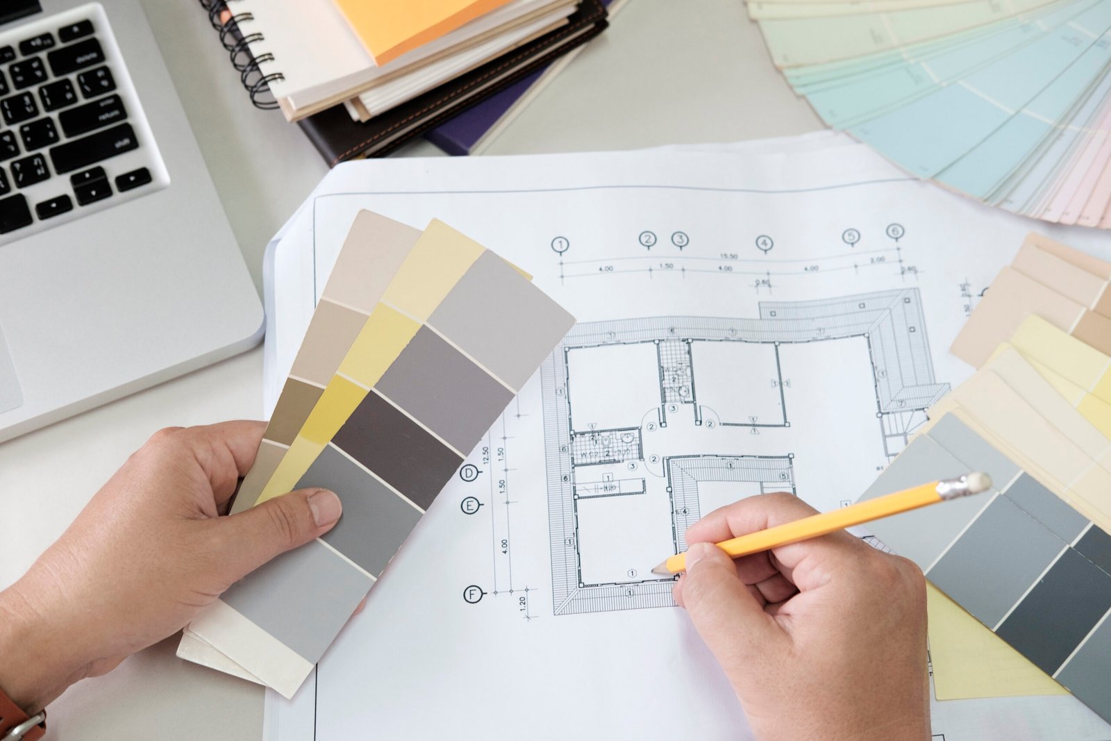 best interior designer