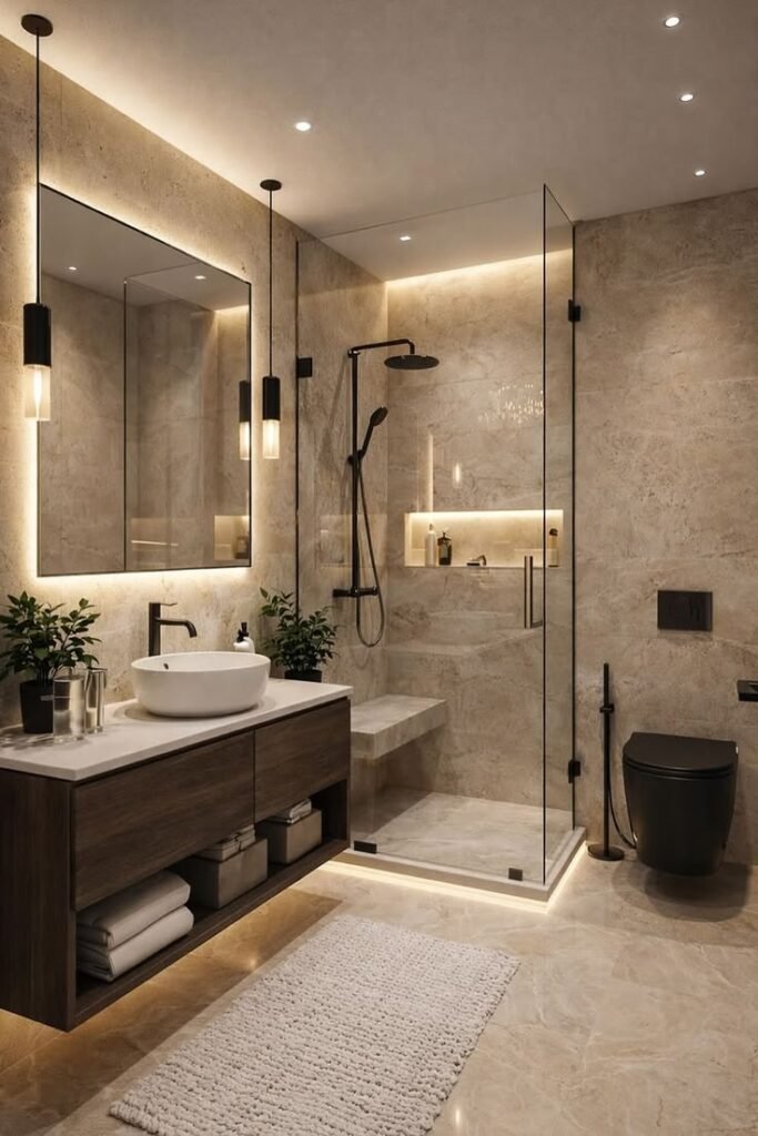interior designer in dehradun