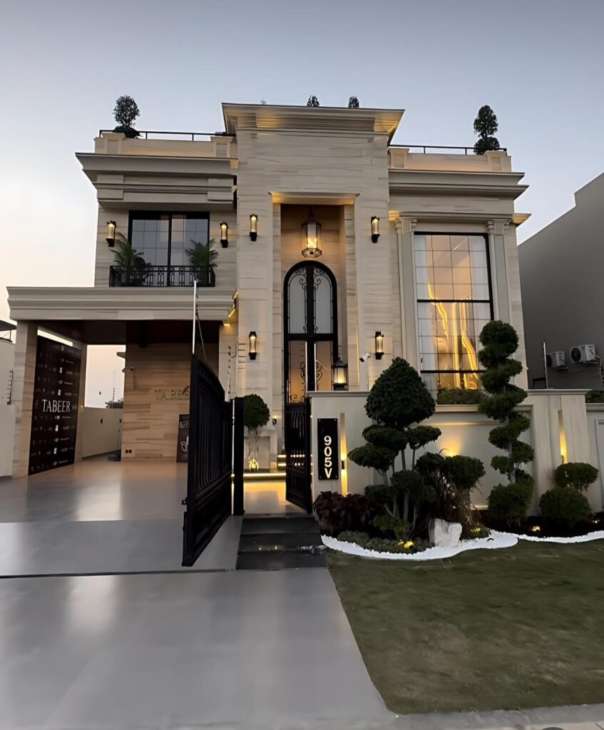 interior designer in delhi