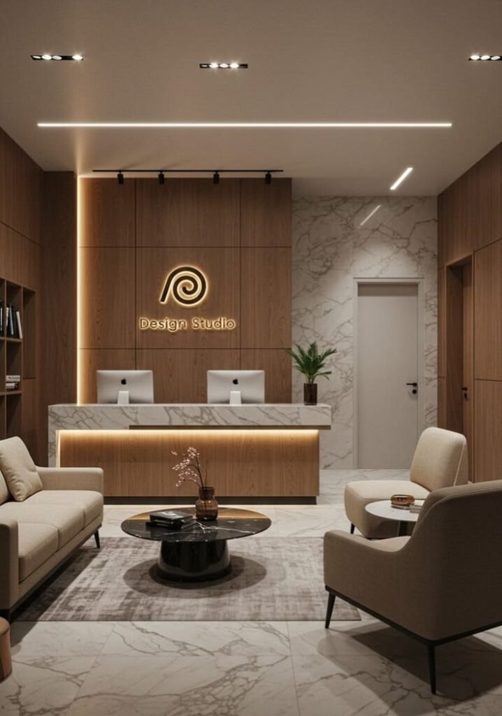 interior designer in dehradun