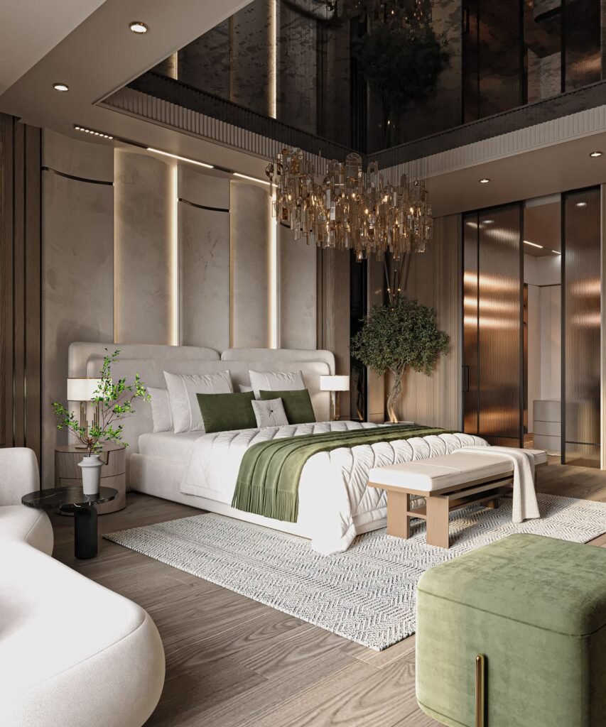 interior designer in delhi