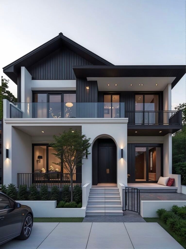 interior designer in delhi