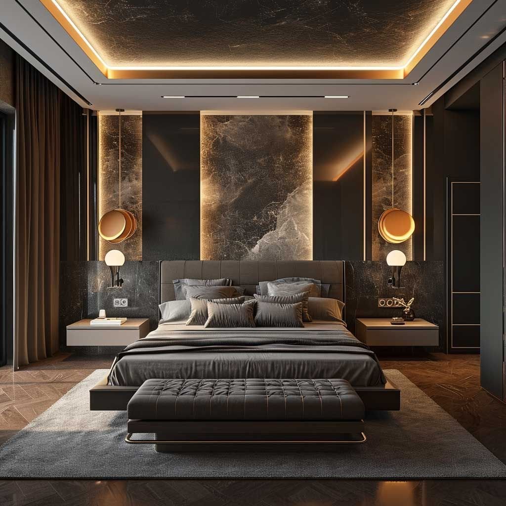 interior designer in jaipur