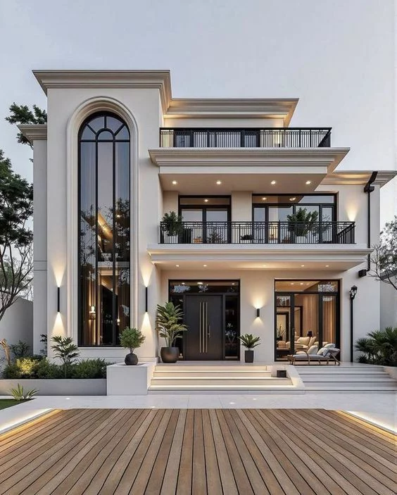 interior designer in gurugram | best interior deisgner in gurgaon