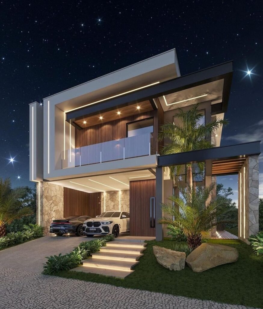 interior designer in ranchi