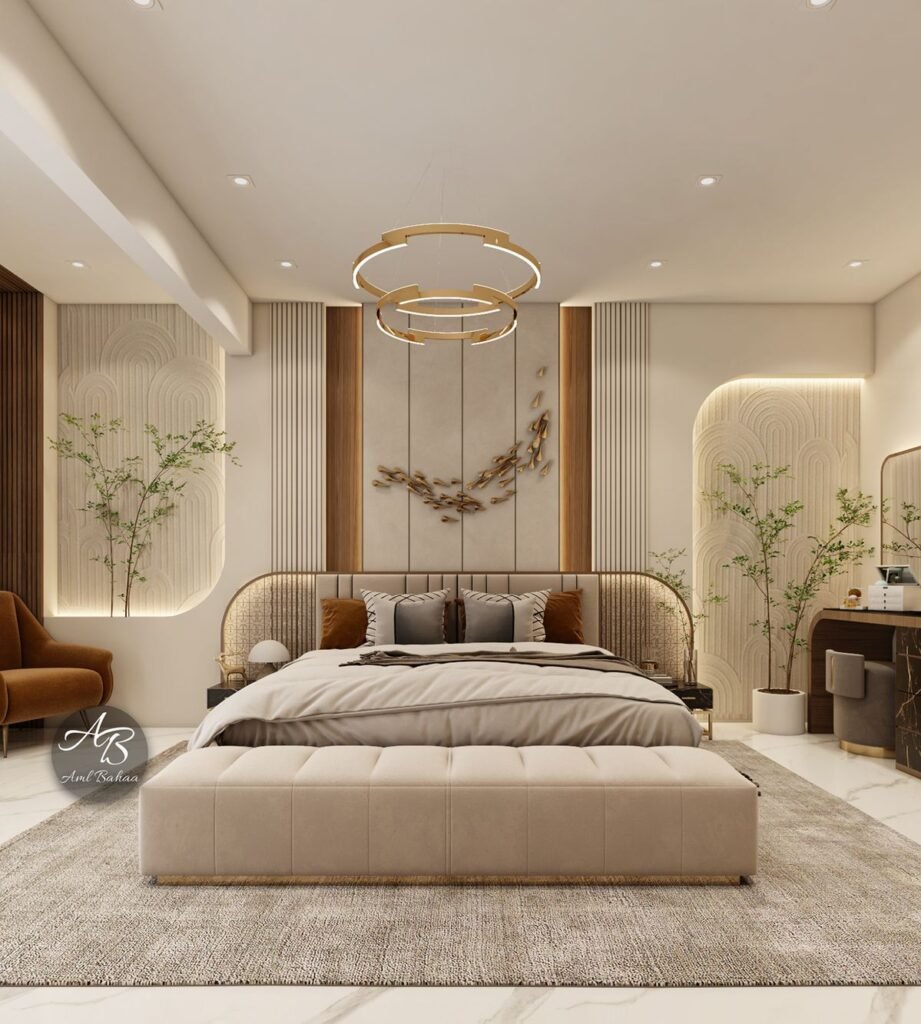 Interior Designer in bhubaneswar
