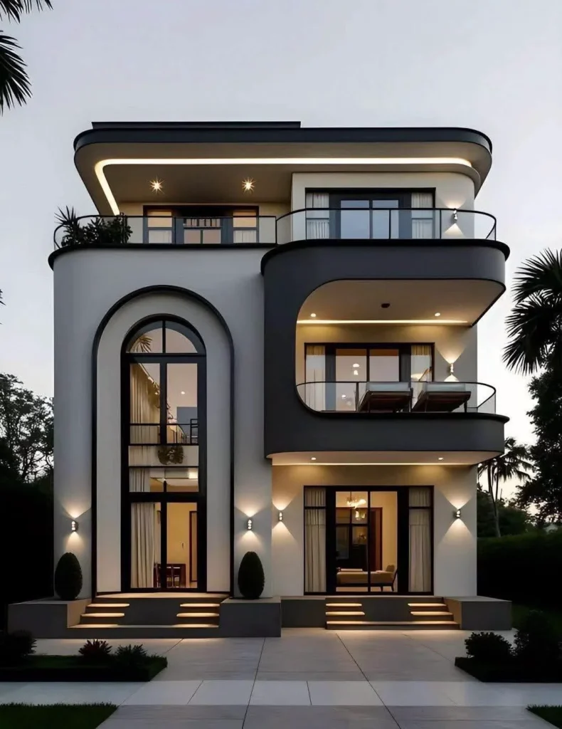 interior designer in gurugram | best interior deisgner in gurgaon
