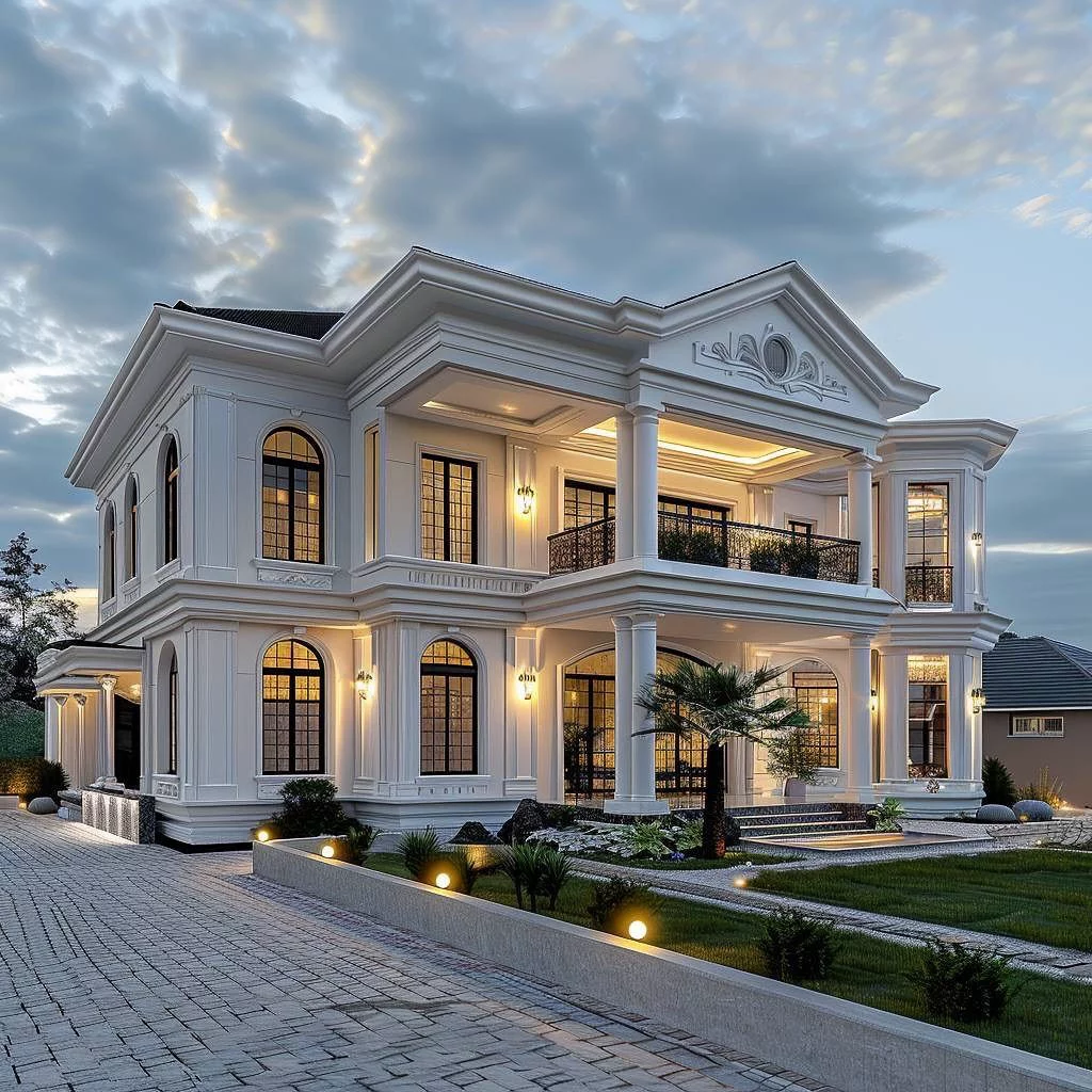interior designer in gurugram | best interior deisgner in gurgaon