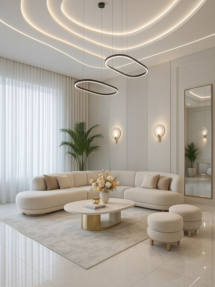 interior designer in dehradun