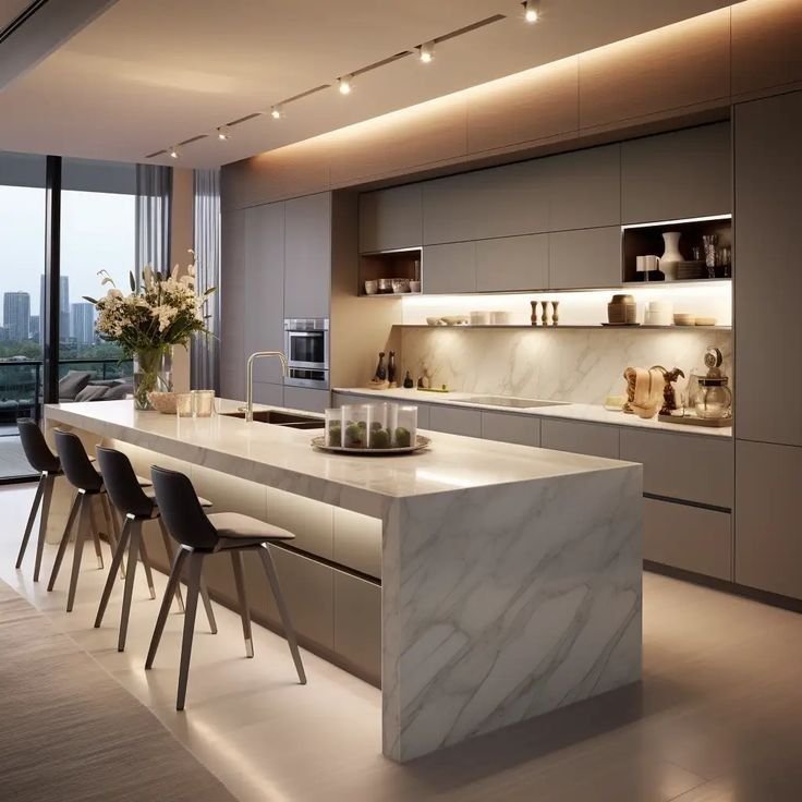 interior designer in jaipur