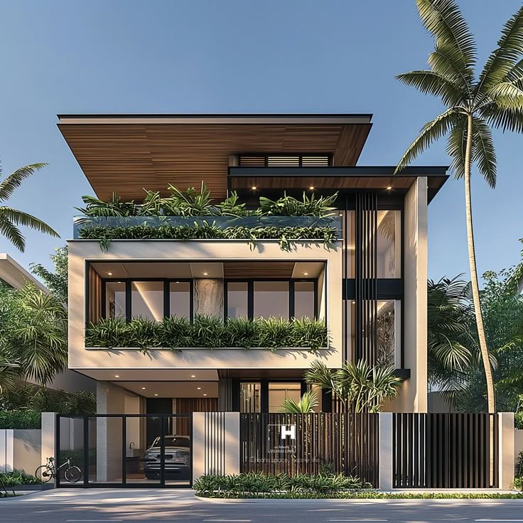 Interior Designer in bhubaneswar