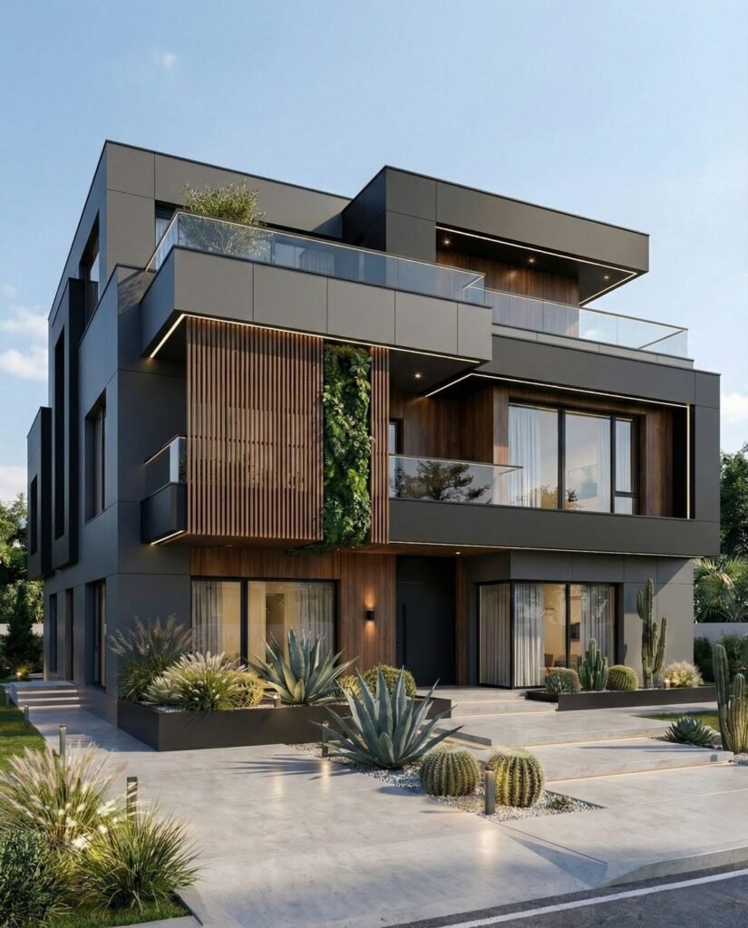 Interior Designer in bhubaneswar