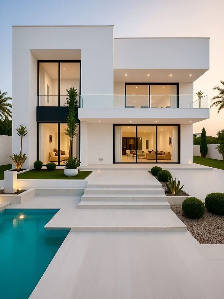 interior designer in mumbai | best interior designer in mumbai