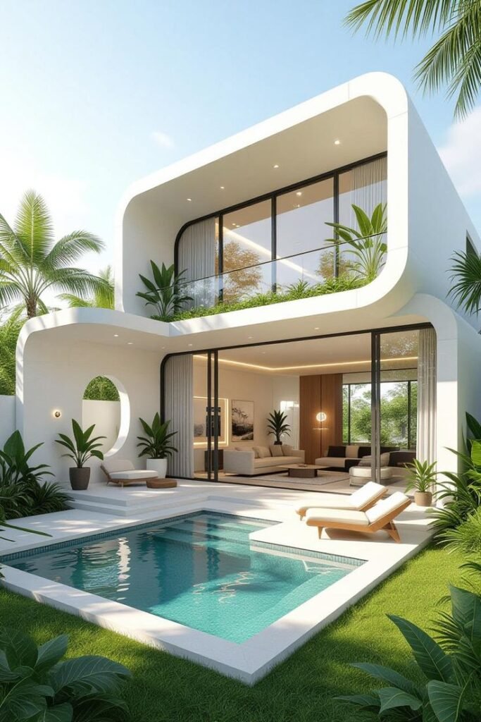interior designer in mumbai | best interior designer in mumbai