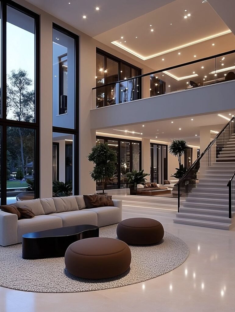 interior designer in mumbai | best interior designer in mumbai