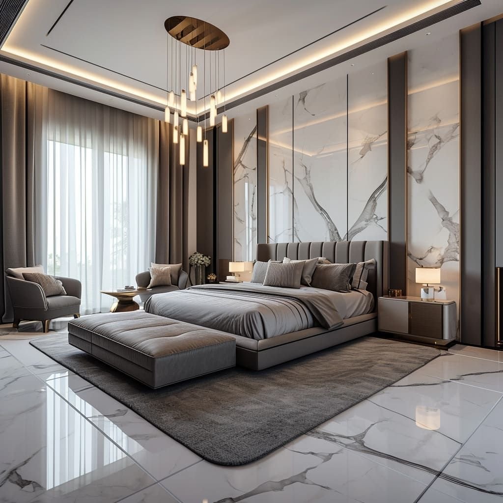 interior designer in jaipur