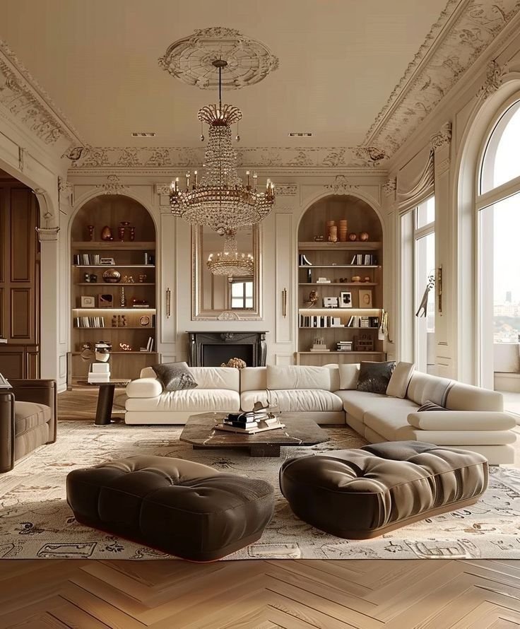 interior designer in jaipur