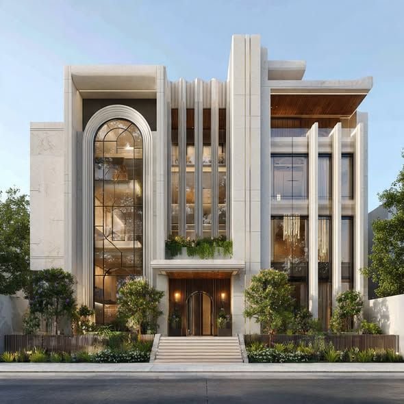 interior designer in gurugram | best interior deisgner in gurgaon