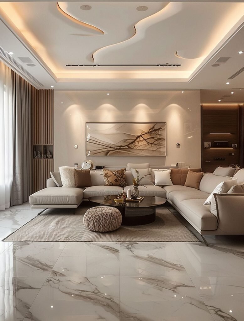 interior designer in delhi