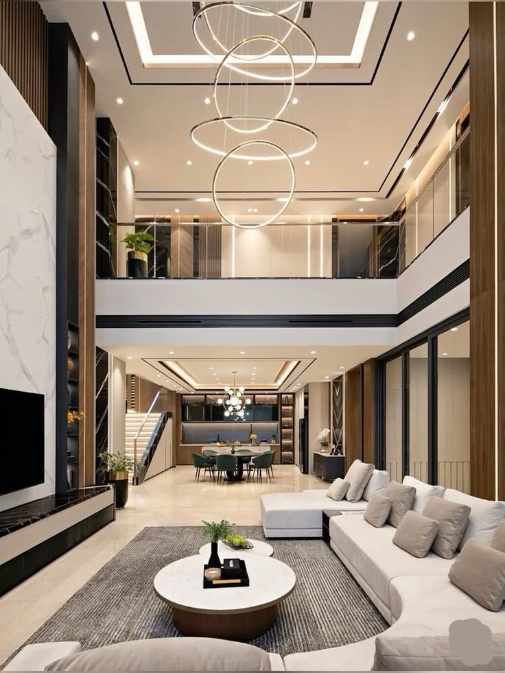 interior designer in mumbai | best interior designer in mumbai