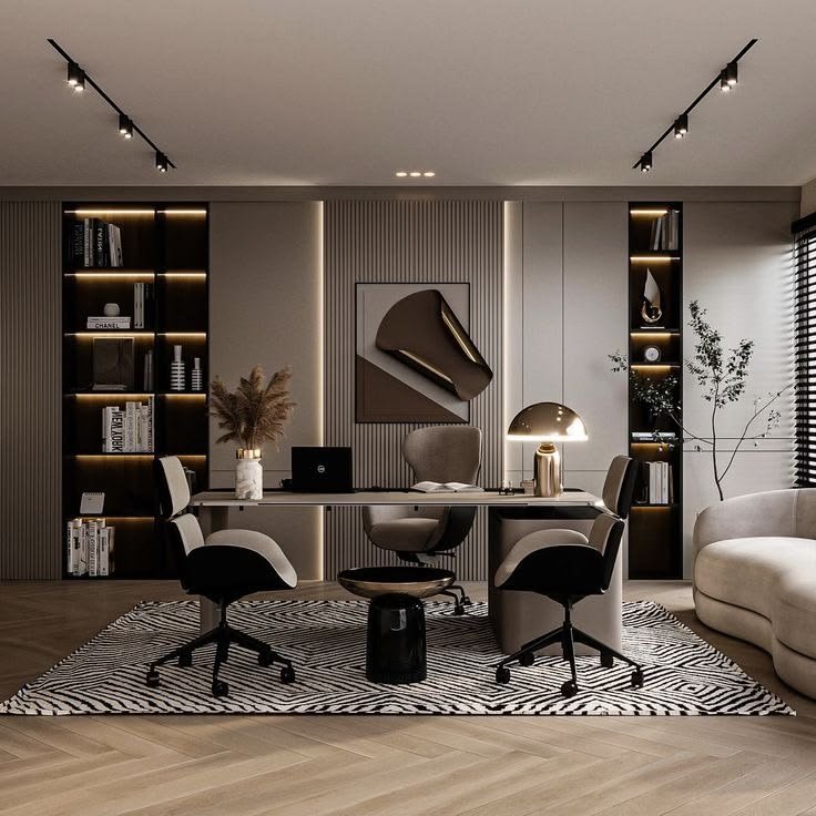 Interior Designer in bhubaneswar