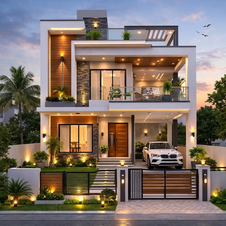 interior designer in ranchi