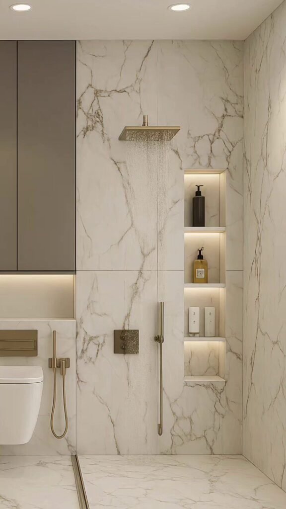 interior designer in noida