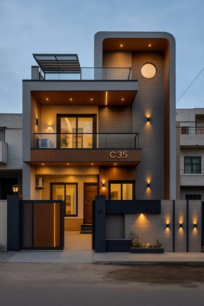 interior designer in pune | best interior designer in pune