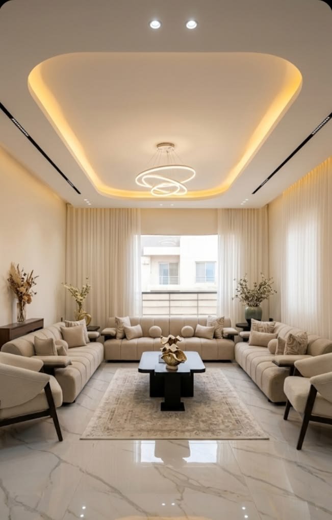 interior designer in noida