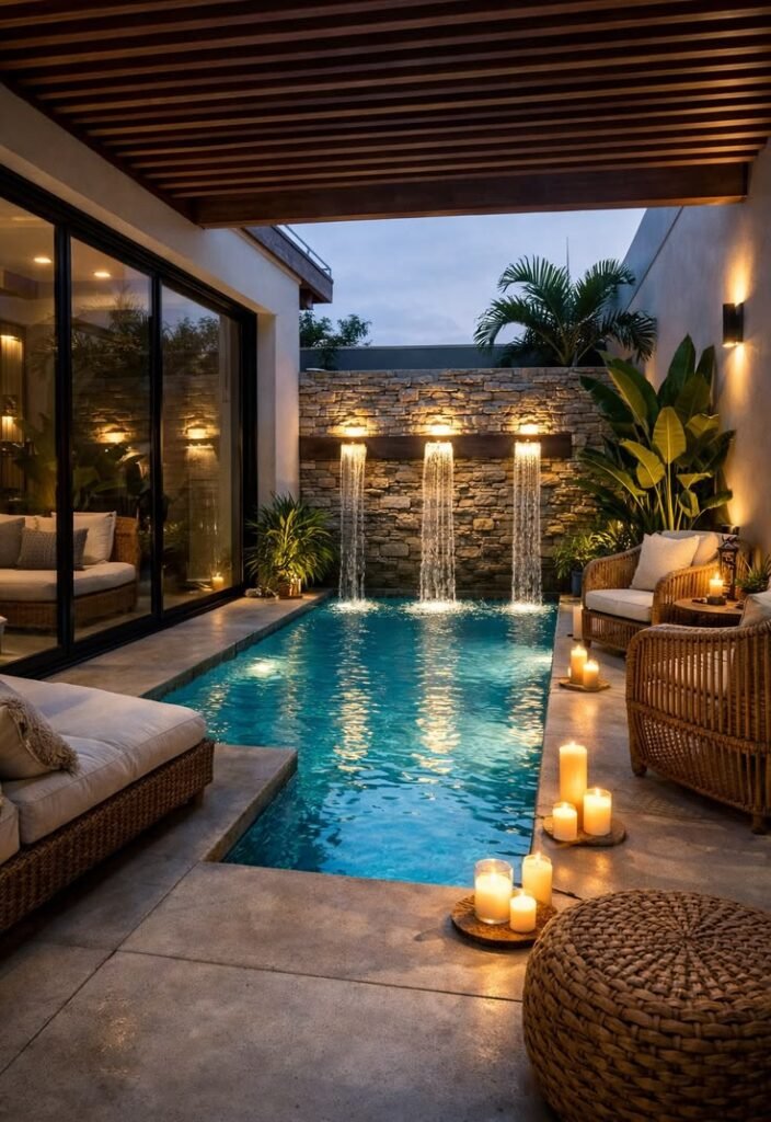 interior designer in bangalore