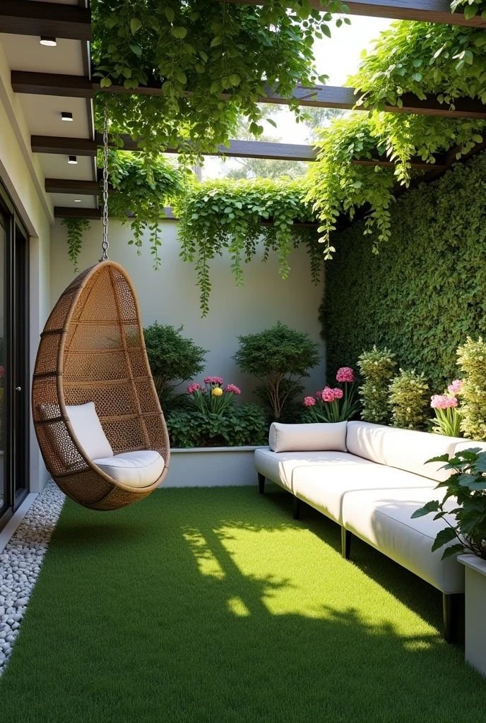 interior designer in bangalore