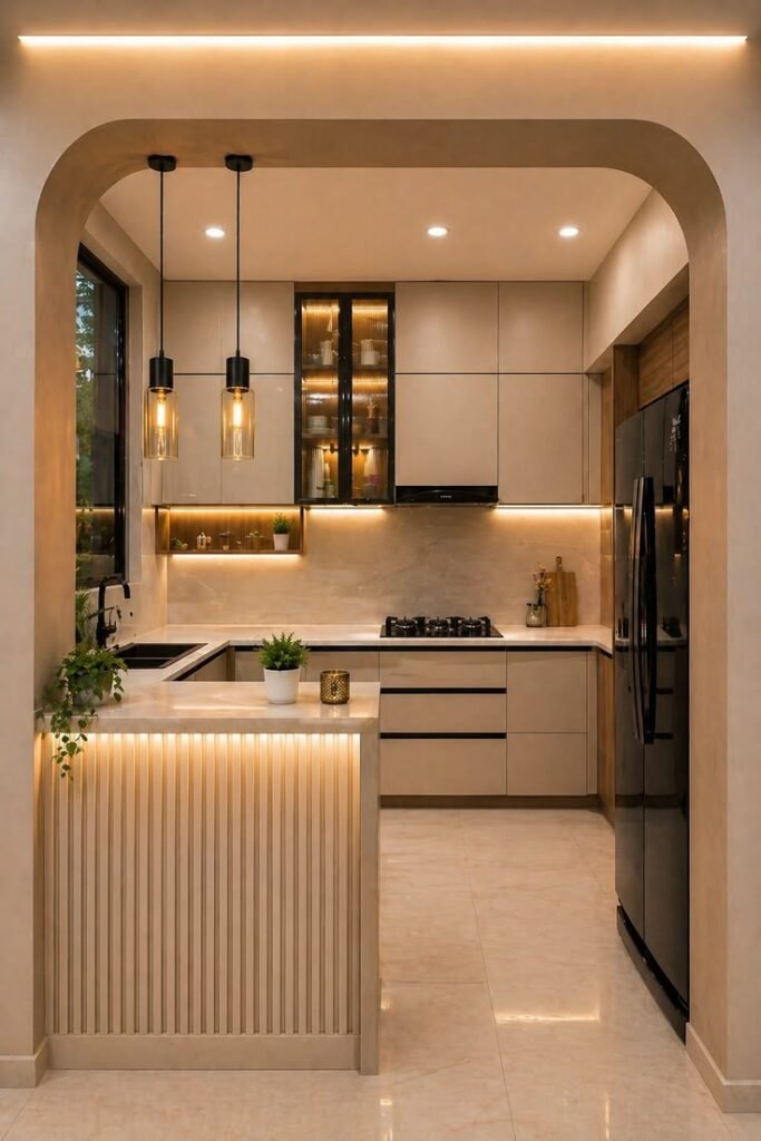 interior designer in bangalore