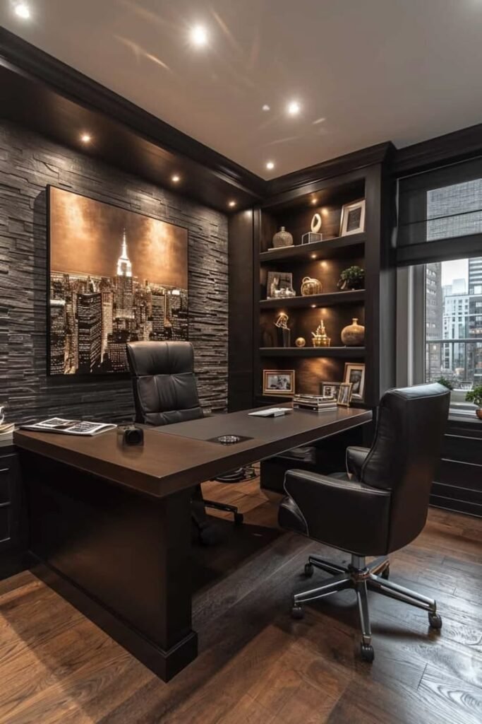 interior designer in bangalore